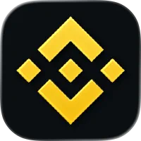 数字资产钱包平台官方电脑版下载